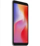 Смартфон Xiaomi Redmi 6 3/32GB Gray - зображення 3