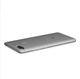 Смартфон Xiaomi Redmi 6 3/32GB Gray - зображення 4