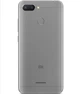 Смартфон Xiaomi Redmi 6 3/32GB Gray - зображення 5