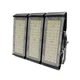 Світлодіодний (LED) прожектор Eurolamp 150W 5000K (LED-FLP-150/50) - зображення 1