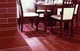 Ступень угловая Paradyz Natural 30x30 rosa - изображение 2