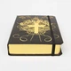 Потайная фляга в книге, нержавеющая, Good Book - изображение 6