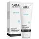 Увлажняющий крем для жирной кожи LIPACID Moisturizer 100 мл Gigi - изображение 2