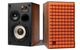 JBL L52 Classic Orange (JBLL52CLASSICORG) - зображення 1