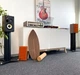 JBL L52 Classic Orange (JBLL52CLASSICORG) - зображення 4