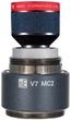 Микрофоный капсуль sE Electronics V7 MC2 Blue - изображение 2