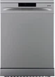 Посудомийна машина Gorenje GS620E10S (WQP12-7605V) (6811446) - зображення 1