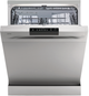 Посудомийна машина Gorenje GS620E10S (WQP12-7605V) (6811446) - зображення 3