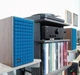 JBL L52 Classic Blue (JBLL52CLASSICBLU) - изображение 4