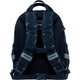 Рюкзак Kite Education 700 DC - изображение 3