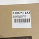 Панель ящика морозильной камеры холодильника Indesit/Ariston (C00257133) - изображение 6