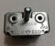 Переключатель режимов духовки EGO 46.27266.500 - изображение 5