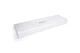 Панель ящика для овощей к холодильнику Ariston, Whirlpool C00344832 - изображение 1