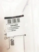 Панель ящика для овощей к холодильнику Ariston, Whirlpool C00344832 - изображение 7