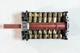 Переключатель мощности Gottak 7LA 860507К для духовки - изображение 1