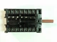 Переключатель мощности Gottak 7LA 860507К для духовки - изображение 4