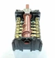 Переключатель мощности Gottak 7LA 860507К для духовки - изображение 5