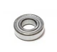 Підшипник SKF 6205 для пральної машини - зображення 1