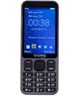 Мобильный телефон Sigma mobile X-style 351 LIDER Grey (UA-UCRF) - изображение 1