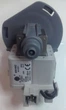 Насос сливной Beko 1748200100 для посудомоечной машины - изображение 2