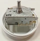 Терморегулятор К-57 L-2829 для морозильной камеры - изображение 2