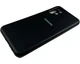 Чехол Soft Case на Samsung Galaxy A32 5G черный - изображение 4