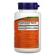 Пробіотик Now Foods Acidophilus Two Billion 100 капсул - зображення 2