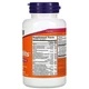 Витамины Now Foods Daily Vits Multi Vitamin & Mineral 120 капсул - изображение 2
