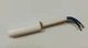 Датчик (сенсор) для холодильника Electrolux 2425155013 - зображення 1