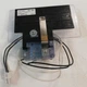 Електронна заслінка для холодильників Ariston C00261572 - зображення 3
