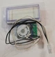 Електронна заслінка для холодильників Ariston C00261572 - зображення 4