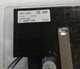 Електронна заслінка для холодильників Ariston C00261572 - зображення 6