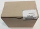 Електронна заслінка для холодильників Ariston C00261572 - зображення 7