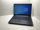 Ігровий Ноутбук&nbsp;Lenovo IdeaPad L340-15IRH 15.6 IPS Core I5-9300H 16\240 GB NVIDIA 1050 3 GB Б\В - зображення 9