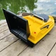 Кораблик для прикормки Тигр 2 с GPS автопилотом - изображение 5