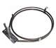 ТЭН конвекции духовки Ariston C00084399 - изображение 1