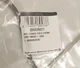 Тен духовки (верхній) Ariston Indesit C00039577 1000W - зображення 6