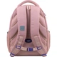 Рюкзак Kite Education teens K22-8001M-2 - зображення 3