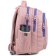 Рюкзак Kite Education teens K22-8001M-2 - зображення 6