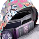 Рюкзак підлітковий Kite Education K22-910M-1 - зображення 8