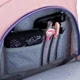 Рюкзак Kite Education teens K22-8001M-2 - зображення 9