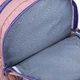 Рюкзак Kite Education teens K22-8001M-2 - зображення 10