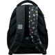 Рюкзак для подростка Kite Education tokidoki TK22-8001M-1 - изображение 3