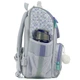 Рюкзак школьный каркасный Kite Education Cute Dog K22-501S-1 - изображение 6