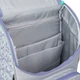 Рюкзак школьный каркасный Kite Education Cute Dog K22-501S-1 - изображение 8
