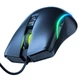Ігрова миша Onikuma Gaming CW908 1200-7200DPI Black - зображення 4