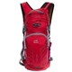 Рюкзак спортивный JetBoil Action 2086 объем 6л Red - изображение 2