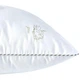 Подушки SUPER SOFT 50Х70 СМ ультрамягкая, гипоаллергенная ( V 1719) - изображение 3