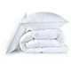 Подушки SUPER SOFT 50Х70 СМ ультрамягкая, гипоаллергенная ( V 1719) - изображение 4