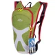 Рюкзак спортивный SP-Sport Local Lion Action LK409 объем 5л Green-White-Red - изображение 5